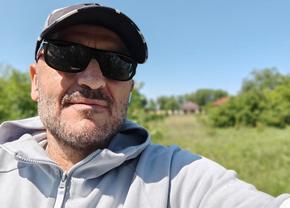 FCU Craiova, lovitură din cauza haosului din justiție » Cum ar putea scăpa, pentru moment, Adrian Mititelu: cheia e la FRF