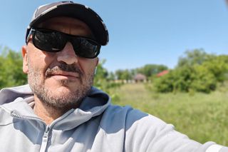 FCU Craiova, lovitură din cauza haosului din justiție » Cum ar putea scăpa, pentru moment, Adrian Mititelu: cheia e la FRF