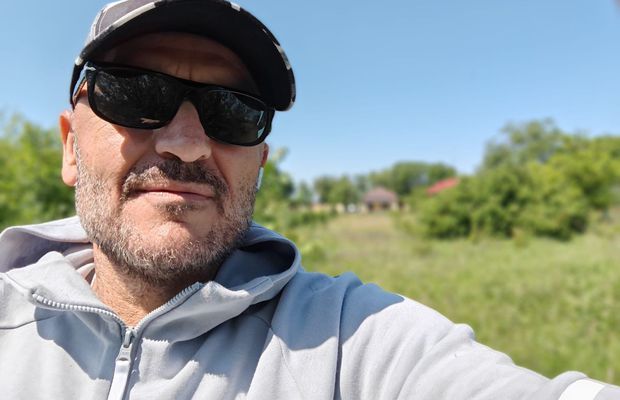 FCU Craiova, lovitură din cauza haosului din justiție » Cum ar putea scăpa, pentru moment, Adrian Mititelu: cheia e la FRF