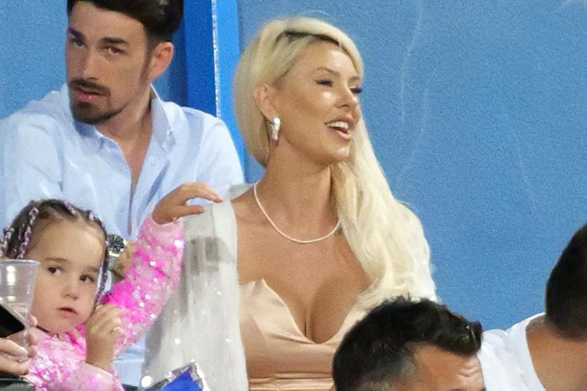 Farul câștigă din nou în Superligă, Petrolul este pe marginea prăpastiei » Cum arată clasamentul acum