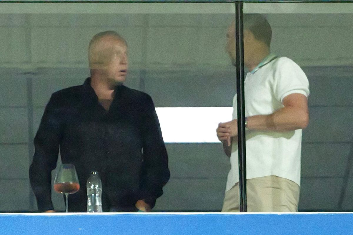 Farul câștigă din nou în Superligă, Petrolul este pe marginea prăpastiei » Cum arată clasamentul acum