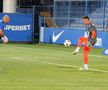 Farul - Petrolul, imagini dinaintea partidei // foto: Andrei Furnigă (GSP)