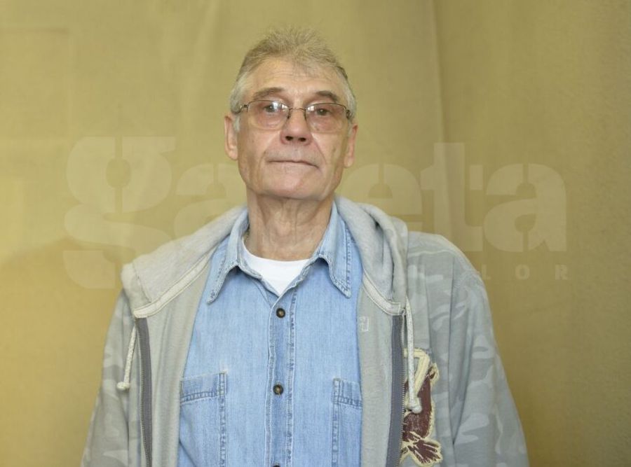 Dudu Georgescu #75 » Legenda lui Dinamo, la ceas aniversar. Povestea unei cariere de excepție și drama trăită în România: „Am plâns cât n-am făcut-o toată viaţa!”