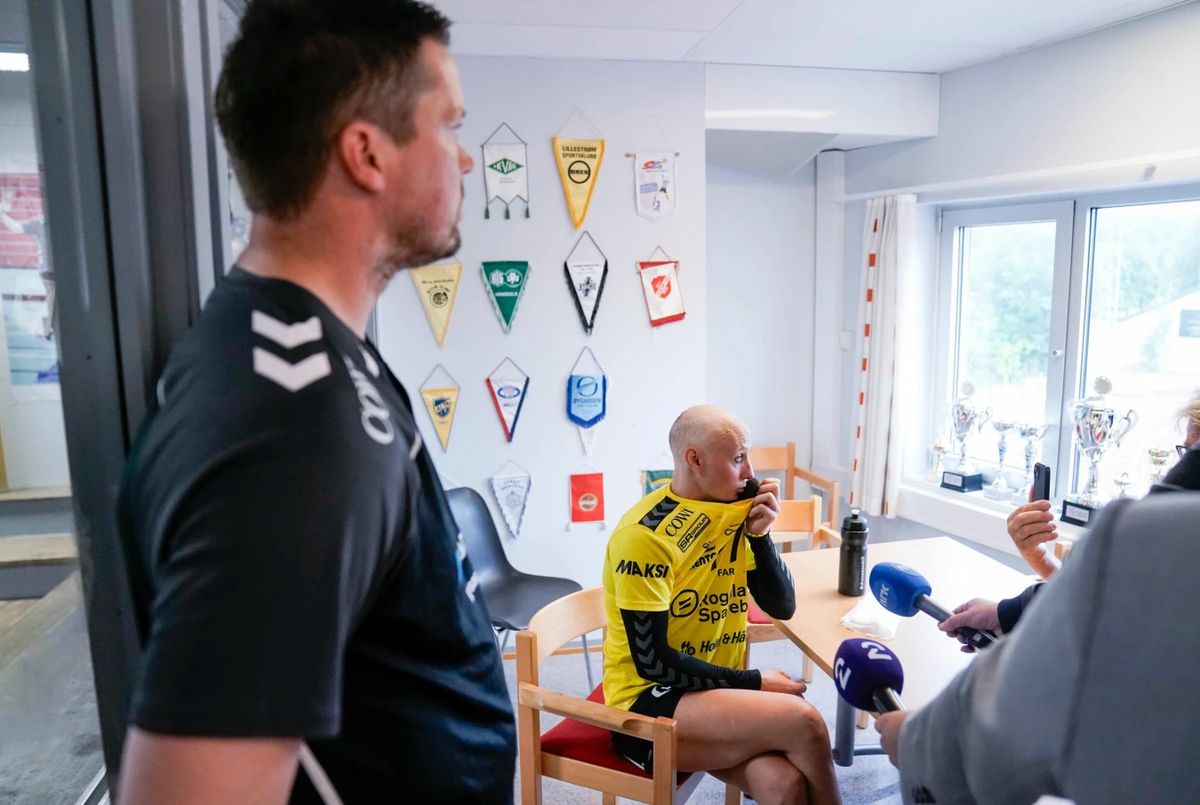 Poveștile care inspiră! Diagnosticată cu cancer acum două luni, Camilla Herrem a marcat 5 goluri la debutul noului sezon de Liga Campionilor