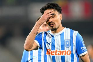 Dezvăluiri incredibile din vestiarul Craiovei: „Îl înjura non-stop pe Baiaram”