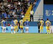 Farul - Petrolul, cadre din meci // foto: Andrei Furnigă (GSP)
