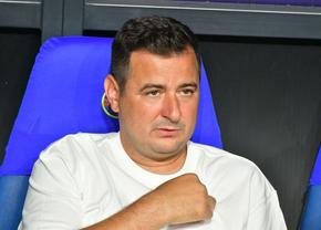 Meciurile zilei din Superliga, Farul - Petrolul și Csikszereda - Oțelul, analizate la Breaking Bets!  Înregistrarea emisiunii e disponibilă pe canalul de YouTube al Gazetei Sporturilor