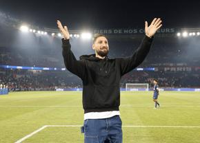 Manchester City vinde, dar și cumpără » Transfer de 40 de milioane de euro: vine câștigătorul Ligii Campionilor