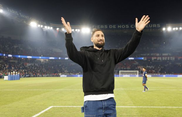 Manchester City vinde, dar și cumpără » Transfer de 40 de milioane de euro: vine câștigătorul Ligii Campionilor