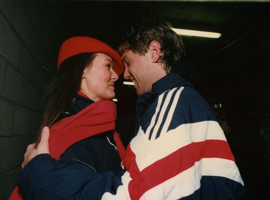 Ruptură definitivă! Florin Răducioiu a anulat nunta și s-a despărțit de Andreea