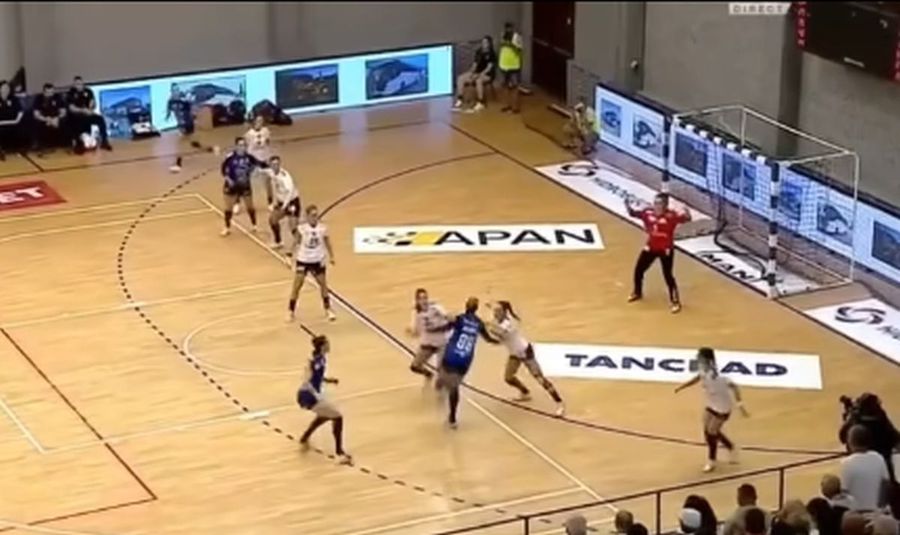 Schimb de comunicate între Brăila și Vâlcea! A venit replica oltencelor