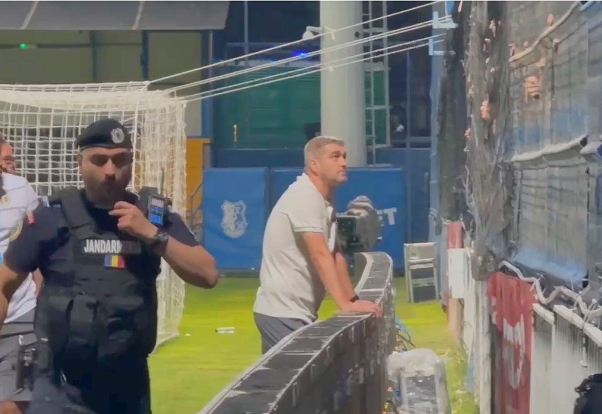 Presat de fani, Liviu Ciobotariu a luat decizia: „Nu o să fac niciodată asta! Ar fi dovadă de neseriozitate”