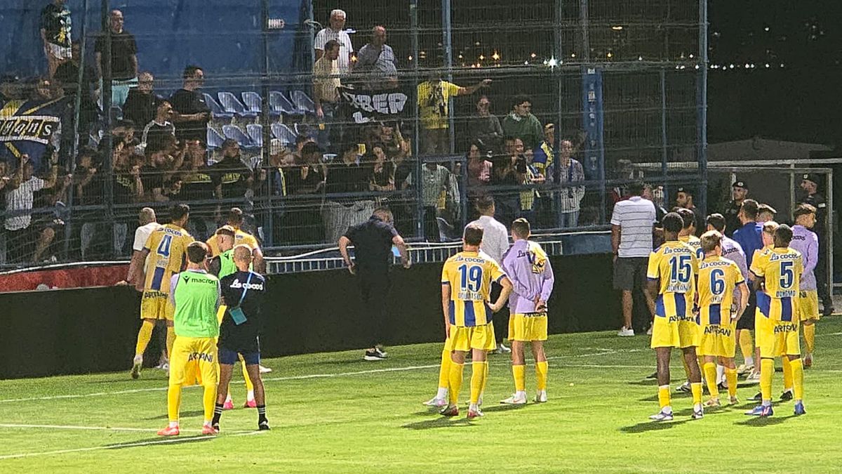 Presat de fani, Liviu Ciobotariu a luat decizia: „Nu o să fac niciodată asta! Ar fi dovadă de neseriozitate”