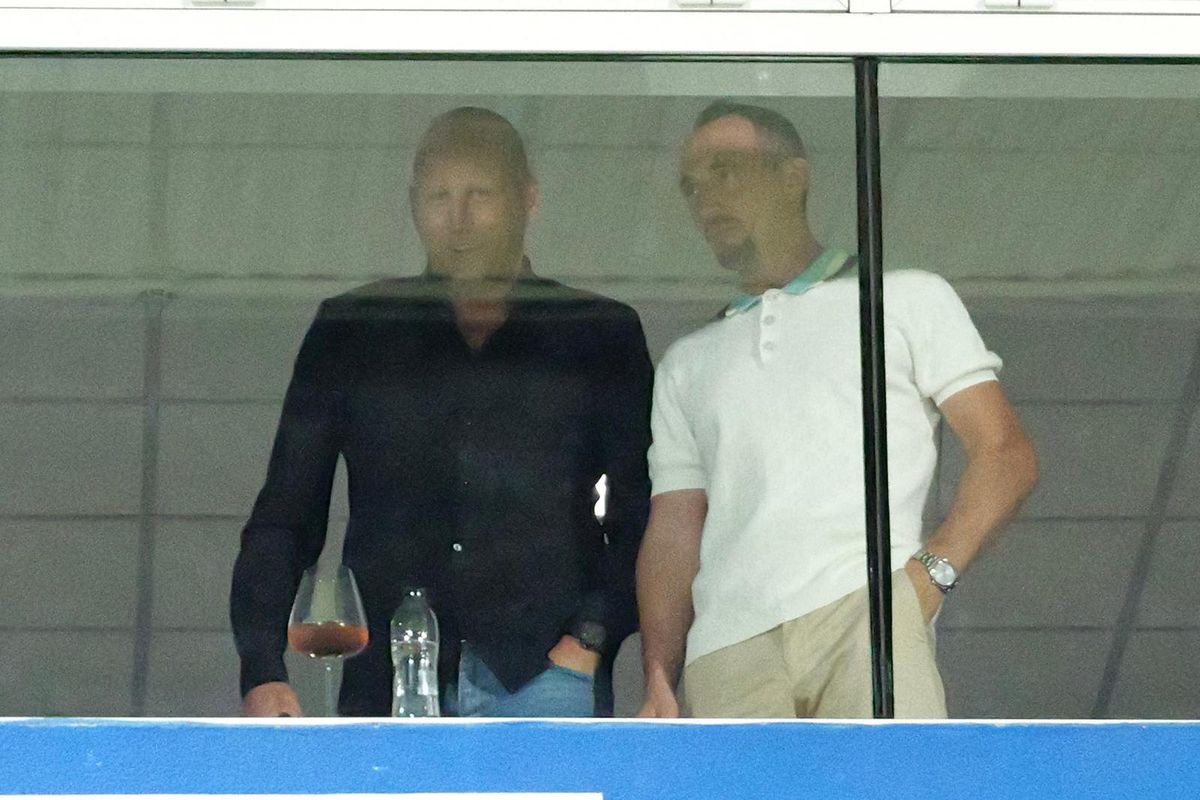 Farul câștigă din nou în Superligă, Petrolul este pe marginea prăpastiei » Cum arată clasamentul acum