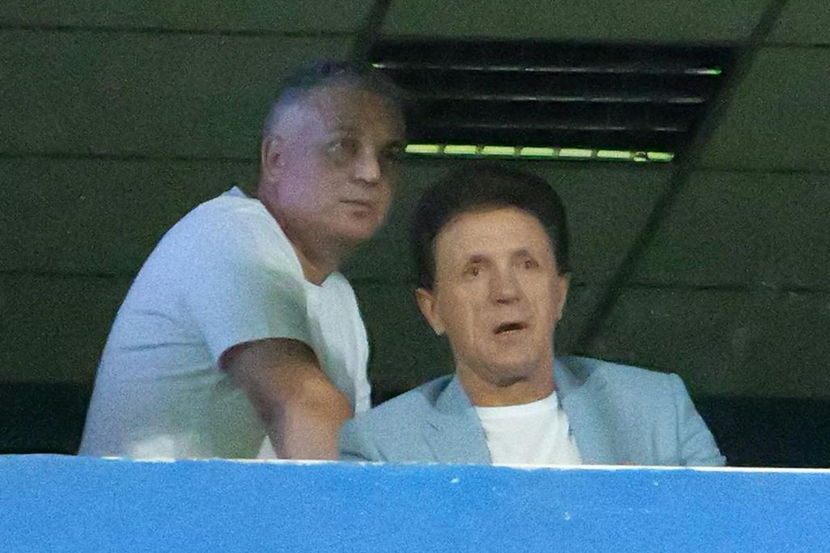 Farul câștigă din nou în Superligă, Petrolul este pe marginea prăpastiei » Cum arată clasamentul acum