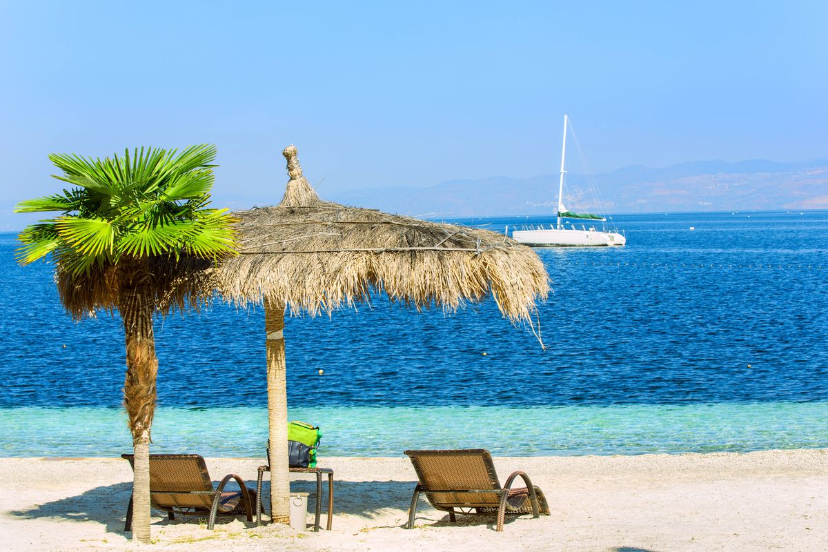 Andrei Burcă a numit dezavantajul vieții în China: „Încerc, dar e mai greu” » Cum arată orașul unde evoluează: e aproape cât Bucureștiul