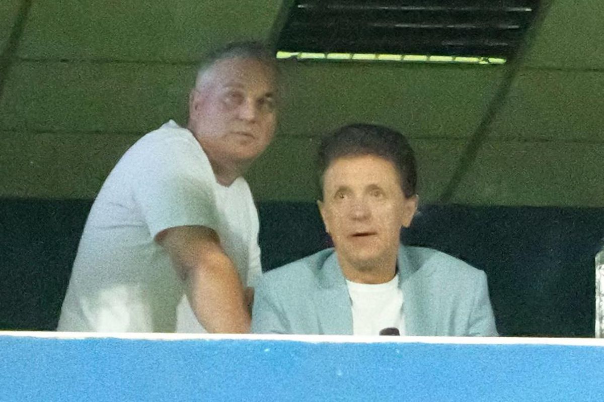 Farul câștigă din nou în Superligă, Petrolul este pe marginea prăpastiei » Cum arată clasamentul acum