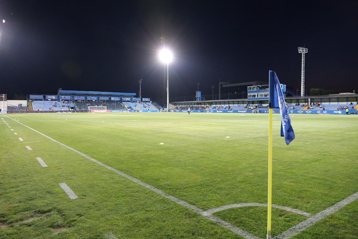 Farul câștigă din nou în Superligă, Petrolul este pe marginea prăpastiei » Cum arată clasamentul acum