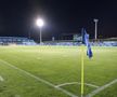 Farul - Petrolul, imagini dinaintea partidei // foto: Andrei Furnigă (GSP)