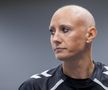 Poveștile care inspiră! Diagnosticată cu cancer acum două luni, Camilla Herrem a marcat 5 goluri la debutul noului sezon de Liga Campionilor