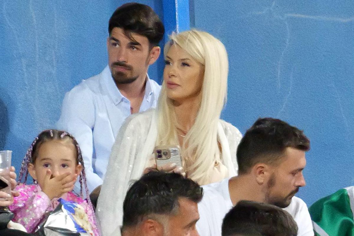 Farul câștigă din nou în Superligă, Petrolul este pe marginea prăpastiei » Cum arată clasamentul acum