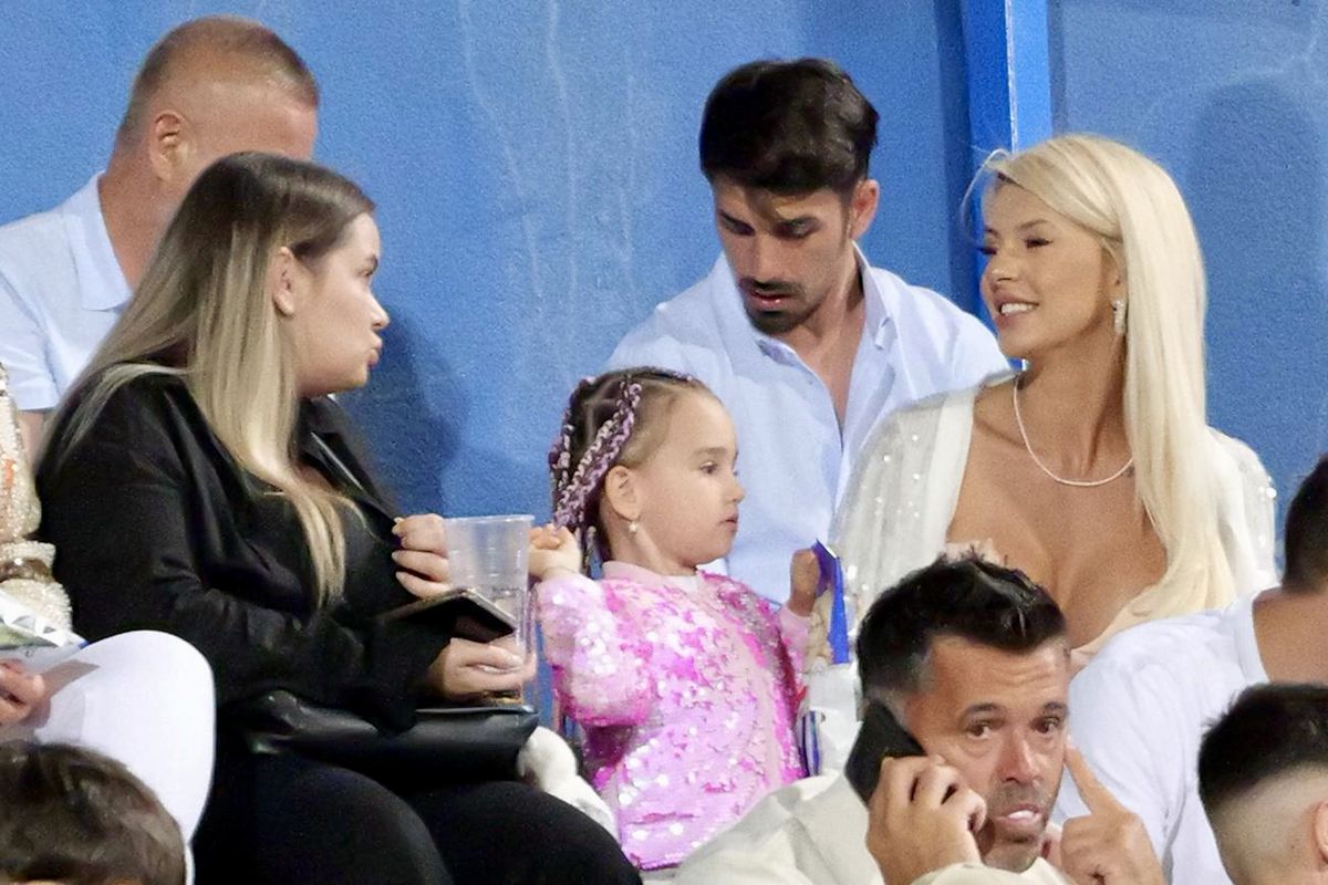 Sergiu Hanca și Vali Gheorghe au fost lăsați în afara lotului: ce se întâmplă cu cei doi