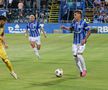 Farul - Petrolul, cadre din meci // foto: Andrei Furnigă (GSP)