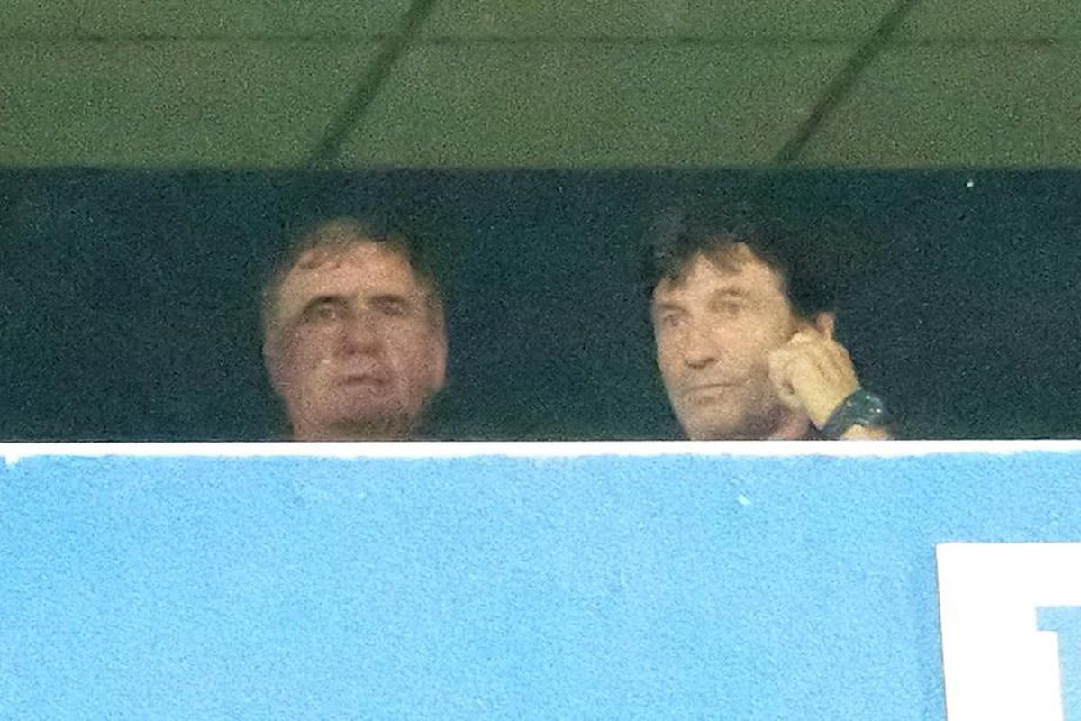 Farul câștigă din nou în Superligă, Petrolul este pe marginea prăpastiei » Cum arată clasamentul acum