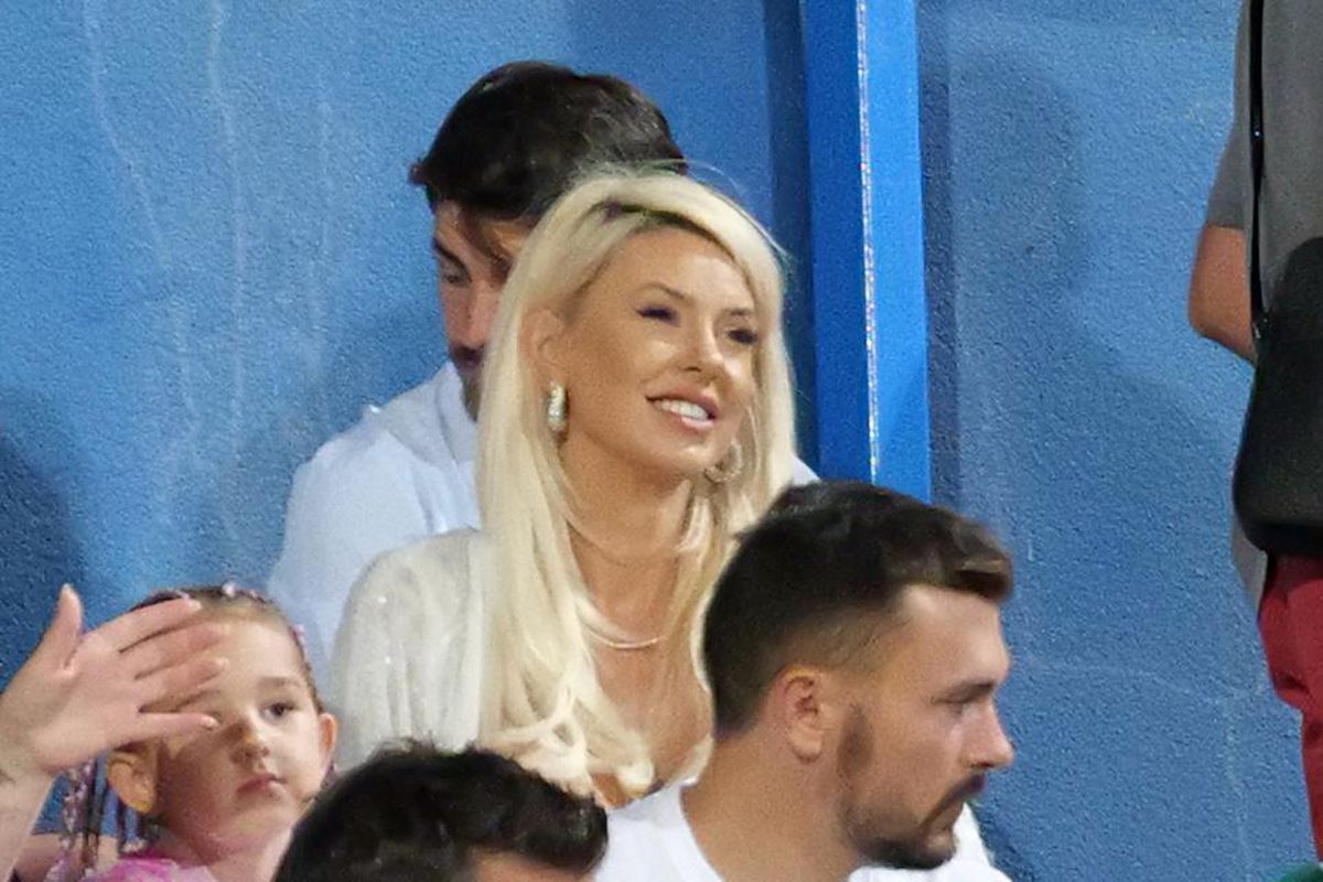 Farul câștigă din nou în Superligă, Petrolul este pe marginea prăpastiei » Cum arată clasamentul acum