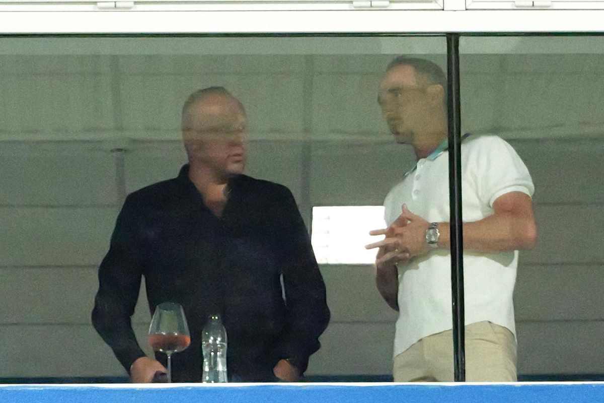 Farul câștigă din nou în Superligă, Petrolul este pe marginea prăpastiei » Cum arată clasamentul acum