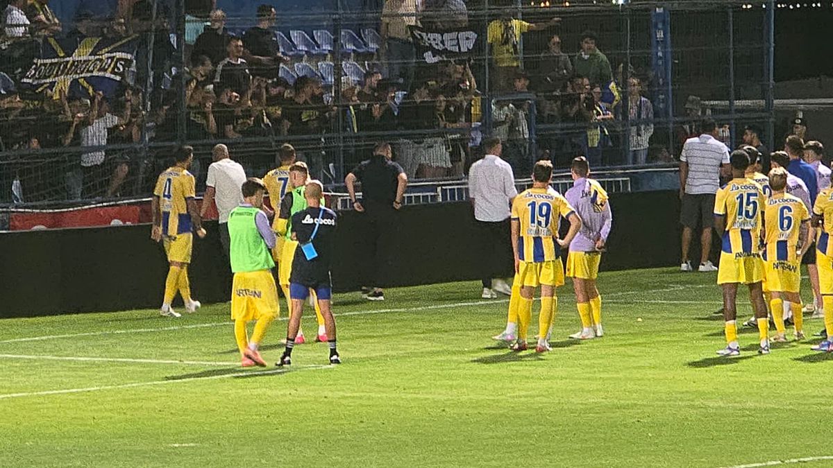 Presat de fani, Liviu Ciobotariu a luat decizia: „Nu o să fac niciodată asta! Ar fi dovadă de neseriozitate”