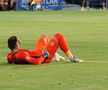 Farul - Petrolul, cadre din meci // foto: Andrei Furnigă (GSP)