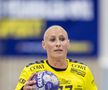Poveștile care inspiră! Diagnosticată cu cancer acum două luni, Camilla Herrem a marcat 5 goluri la debutul noului sezon de Liga Campionilor