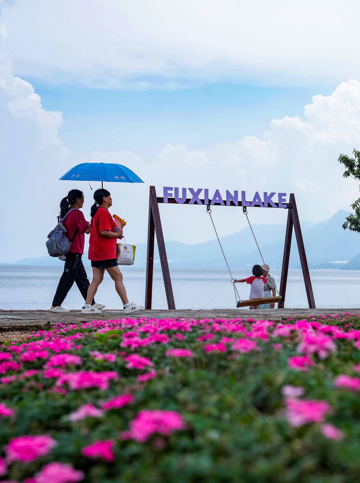 Andrei Burcă a numit dezavantajul vieții în China: „Încerc, dar e mai greu” » Cum arată orașul unde evoluează: e aproape cât Bucureștiul