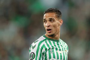 Final de telenovelă în cazul lui Antony! Transferat de United pentru 95 de milioane de euro, este lăsat acum să plece pe o sumă de 4 ori mai mică