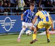 Farul - Petrolul, cadre din meci // foto: Andrei Furnigă (GSP)