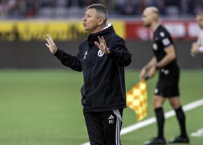 Adrian Ursea, detalii de culise despre adversarii elvețieni ai lui FCSB: „Basel depinde de Shaqiri, Young Boys se reinventează” + Comparația genială: „E ca bikini la o femeie!”