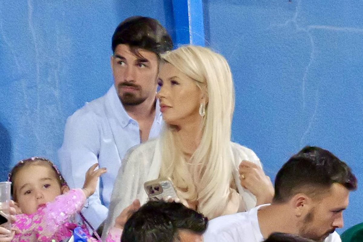 Sergiu Hanca și Vali Gheorghe au fost lăsați în afara lotului: ce se întâmplă cu cei doi