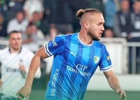 E gata! L-au dat afară pe George Pușcaș: „Mult succes!”