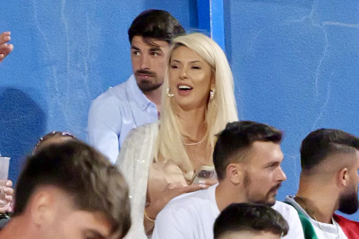 Sergiu Hanca și Vali Gheorghe au fost lăsați în afara lotului: ce se întâmplă cu cei doi