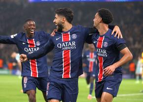 „Bombă” în final de mercato! Doi câștigători de Champions League vin la București