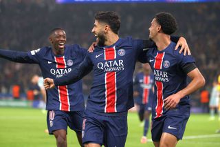 „Bombă” în final de mercato! Doi câștigători de Champions League vin la București