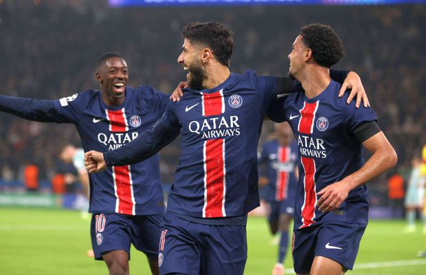 „Bombă” în final de mercato! Doi câștigători de Champions League vin la București