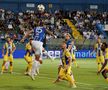 Farul - Petrolul, cadre din meci // foto: Andrei Furnigă (GSP)