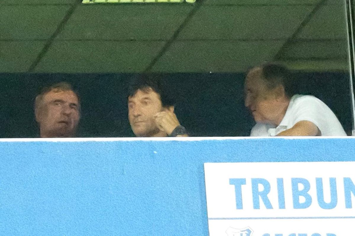 Farul câștigă din nou în Superligă, Petrolul este pe marginea prăpastiei » Cum arată clasamentul acum