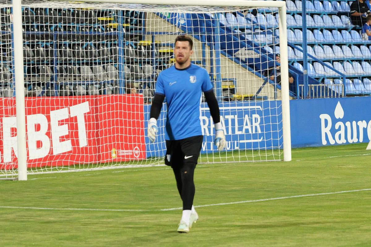 Farul câștigă din nou în Superligă, Petrolul este pe marginea prăpastiei » Cum arată clasamentul acum