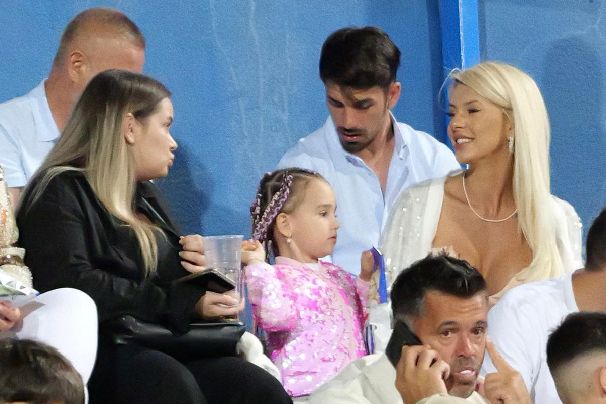 Farul câștigă din nou în Superligă, Petrolul este pe marginea prăpastiei » Cum arată clasamentul acum