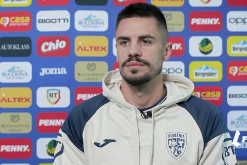 VIDEO Andrei Burcă a numit dezavantajul vieții în China: „Încerc, dar e mai greu”