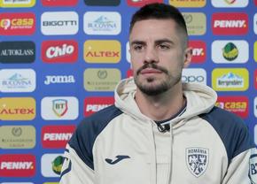 Andrei Burcă a numit dezavantajul vieții în China: „Încerc, dar e mai greu”