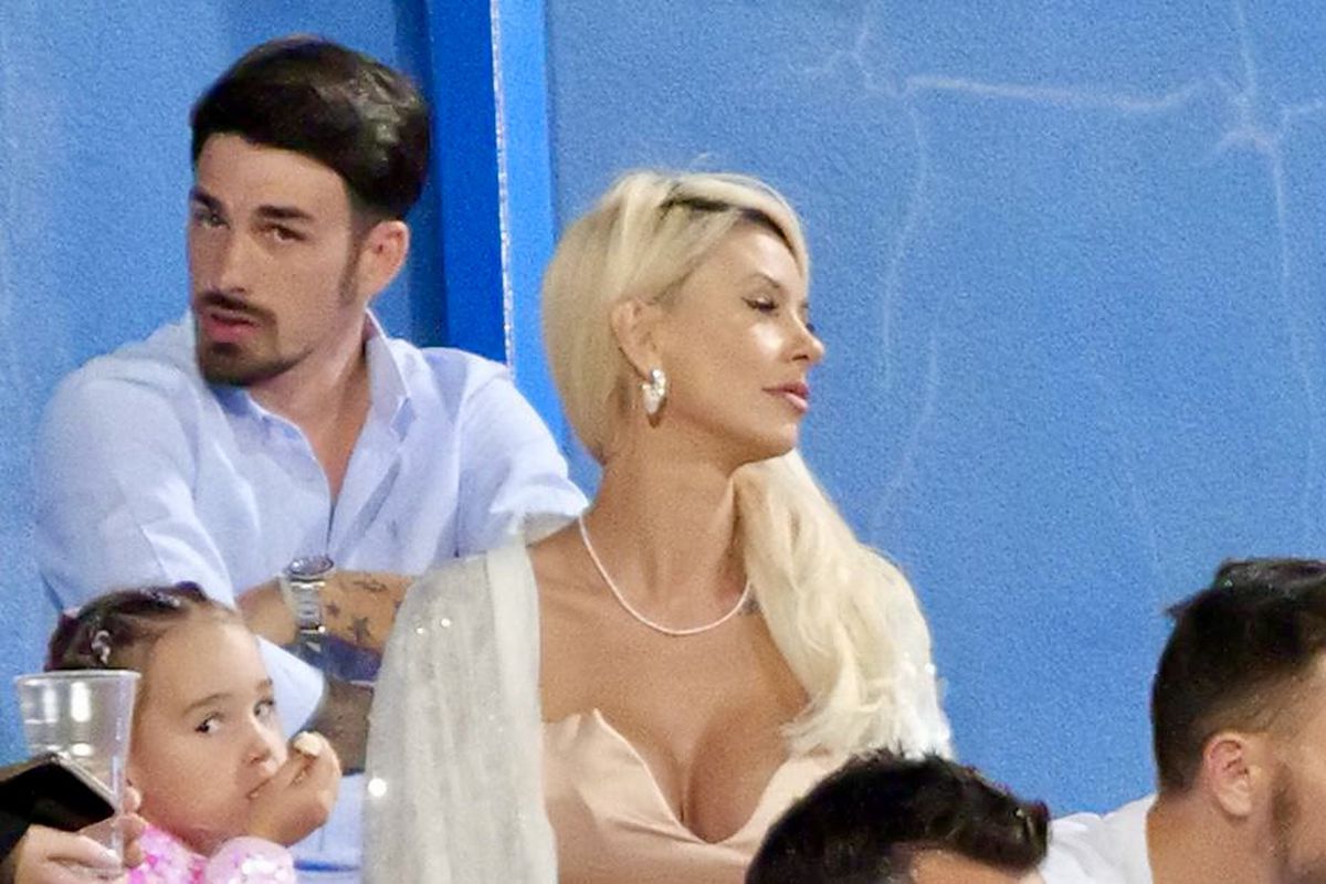 Sergiu Hanca și Vali Gheorghe au fost lăsați în afara lotului: ce se întâmplă cu cei doi